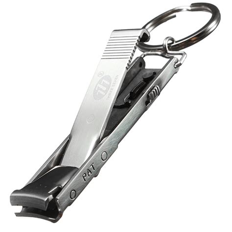Edc nail clippers - Check out these 5 tips for delivering better sales presentations. Trusted by business builders worldwide, the HubSpot Blogs are your number-one source for education and inspiration...